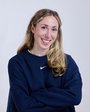 Nadine Wagenaar