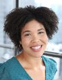 Chandra Blumberg