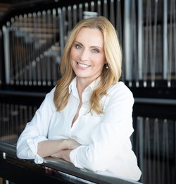 Jessica Joelle Alexander