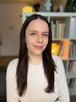 Anna-Lena Gammertshofer