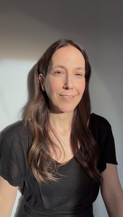Nicoletta Wagenstetter