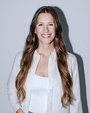 Anne Latz