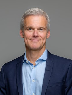 Thorsten Schröder
