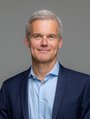 Thorsten Schröder