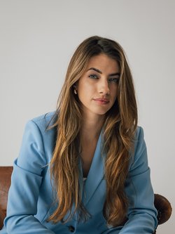 Martina Flade