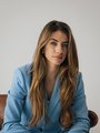 Martina Flade