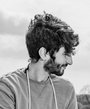 Emanuele Mazzaroppi