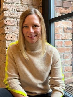 Saskia Appelhoff