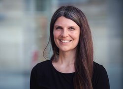 Lena Zimmermann