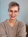 Kerstin Eickes