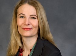 Kathrin Köller