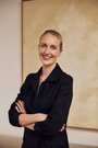 Camilla Falkenberg