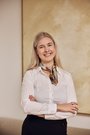Anna-Sophie Hartvigsen