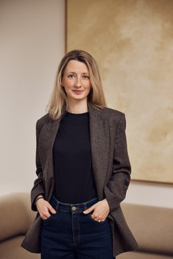 Emma Bitz
