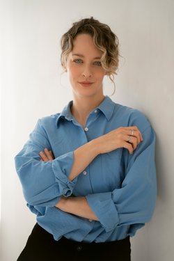 Mareike Müller