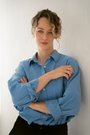 Mareike Müller