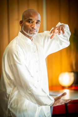 Christophe Joseph-Mathieu