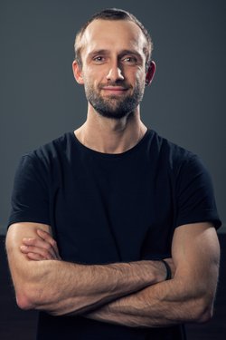 Sebastian Grüner