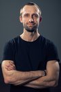 Sebastian Grüner