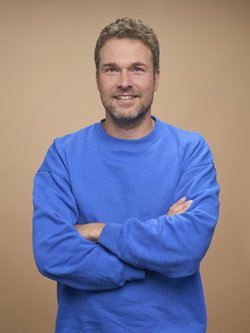 Christian Spiller