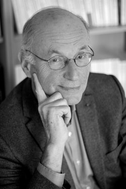 Boris Cyrulnik