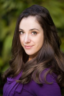 Sarah  Hawley