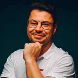 Gregor Röpnack