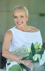 Gina Drewalowski