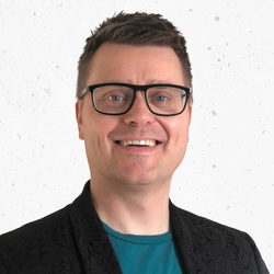 Jens Möller