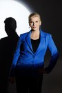 Eva Habermann