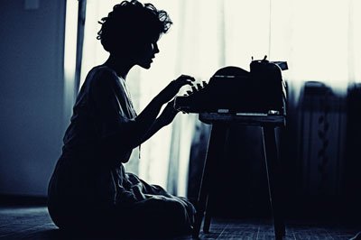 riva Münchner Verlagsgruppe