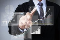 Finanzen & Erfolg