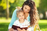 Kinder- & Jugendbuch
