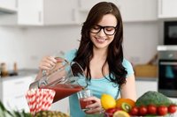 Kochen & Backen