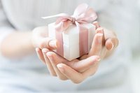 Spiele & Geschenke