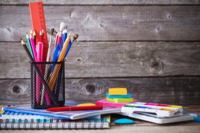 riva Münchner Verlagsgruppe