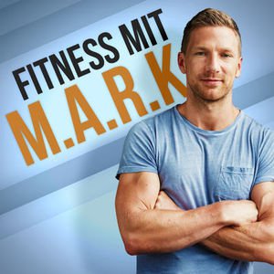 Podcast-Interview mit Prof. Dr. Dr. Jürgen Gießing