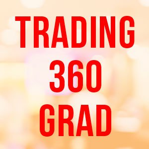 TRADING 360 GRAD