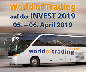 WoT ON TOUR 2019