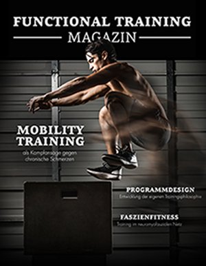 Das neue FT-Magazin, jetzt erhältlich !