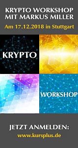 Krypto-Workshop