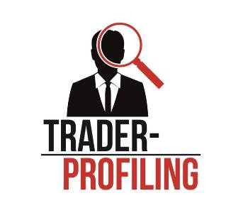 Trader-Profiling