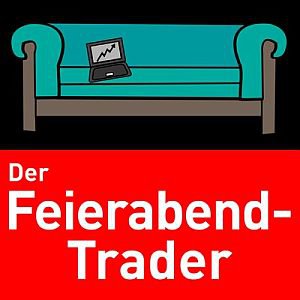 Der Feierabend-Trader