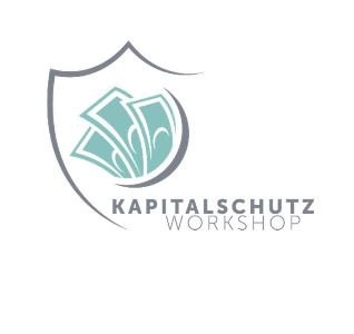 Kapitalschutz-Workshop