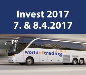 WoT ON TOUR 2017