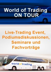 WoT ON TOUR 2020