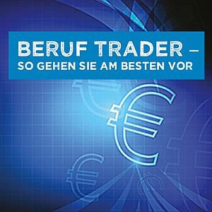 Webinar: Beruf Trader