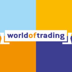 World of Trading 2021