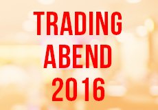 TRADING ABEND 2016