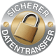 Sicherheit